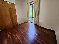 Avalon (D10), Condominium #499291791